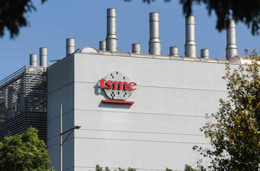 image.png?imageView2/2/w/550