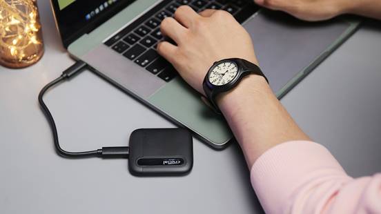 修图1/14.jpg?imageView2/2/w/550