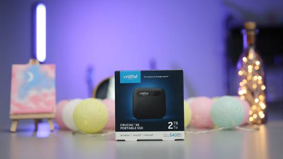 修图1/1.jpg?imageView2/2/w/550