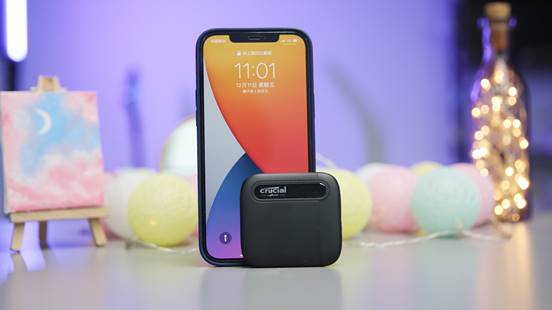 修图1/9.jpg?imageView2/2/w/550