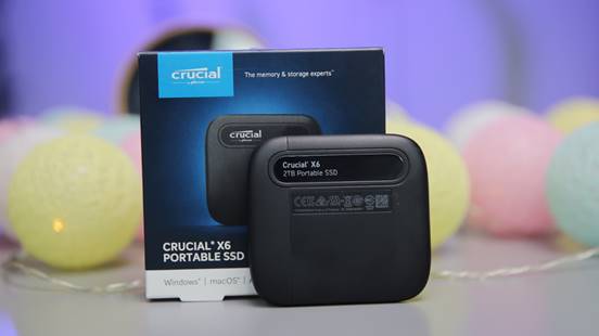 修图1/6.jpg?imageView2/2/w/550