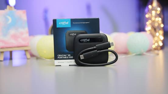 修图1/10.jpg?imageView2/2/w/550