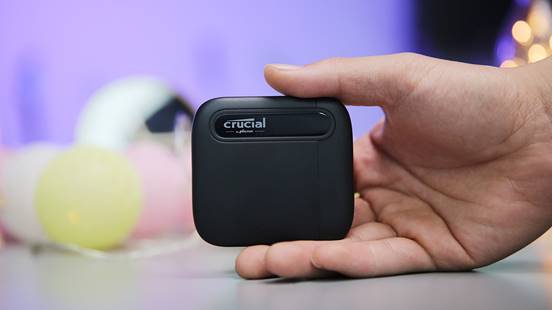 修图1/8.jpg?imageView2/2/w/550