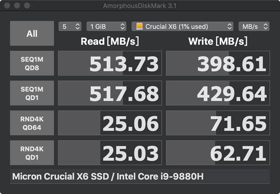 61607656564_.pic_hd.jpg?imageView2/2/w/550