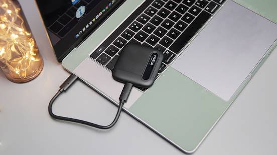 修图1/13.jpg?imageView2/2/w/550