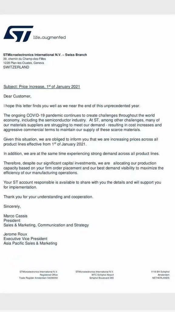 image.png?imageView2/2/w/550