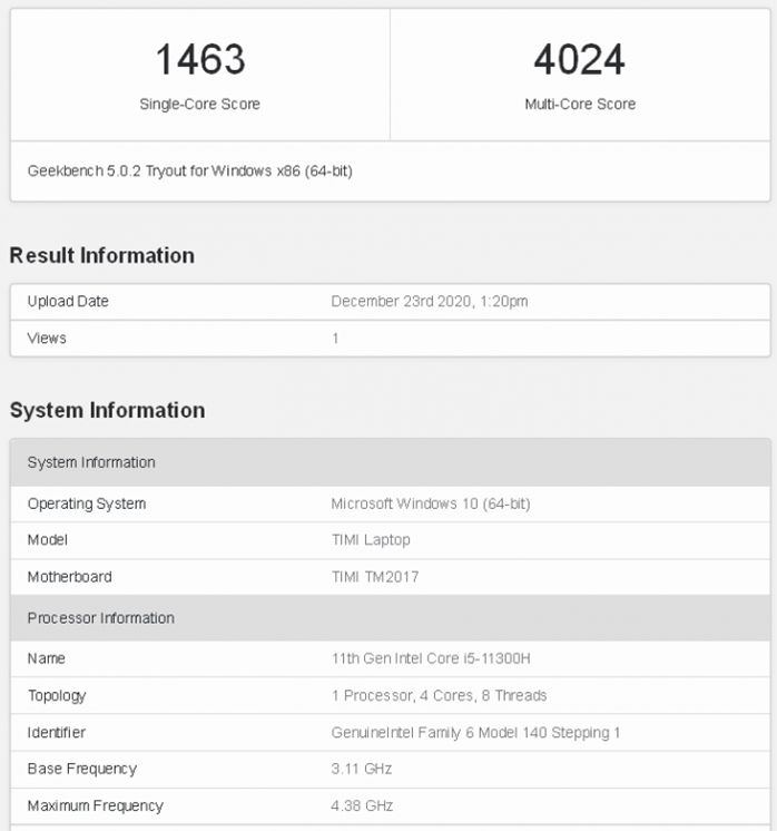 1608775210499020.png?imageView2/2/w/550 image.png?imageView2/2/w/550