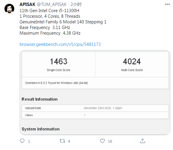 1608775216836918.png?imageView2/2/w/550 image.png?imageView2/2/w/550