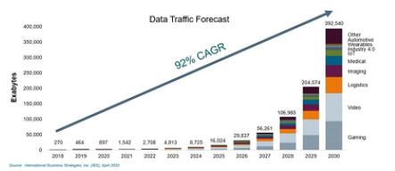 1.png?imageView2/2/w/550