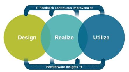 2.png?imageView2/2/w/550