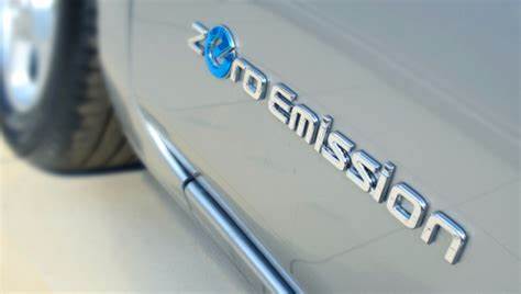 See the source image