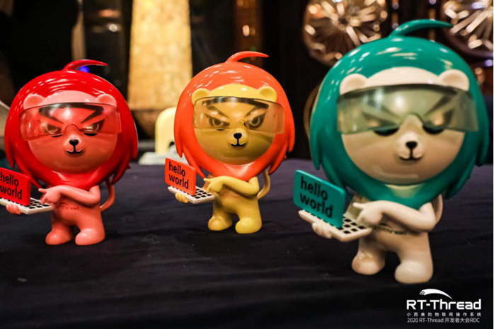 image.png?imageView2/2/w/550