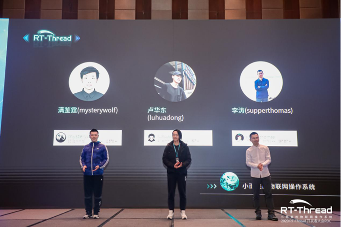 image.png?imageView2/2/w/550