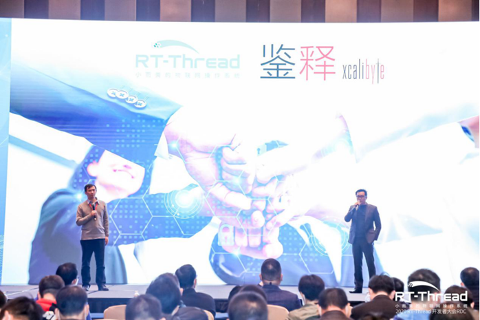 image.png?imageView2/2/w/550