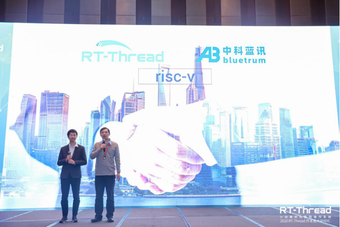 image.png?imageView2/2/w/550