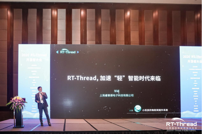 image.png?imageView2/2/w/550