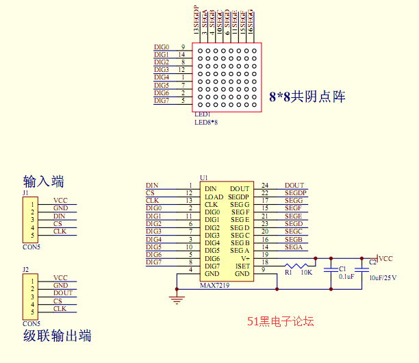 0.png?imageView2/2/w/550 0.png?imageView2/2/w/550