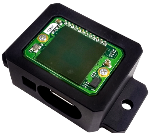 D3 Engineering推出毫米波汽车内饰传感器 可用于探测车内乘员 D3 Engineering推出毫米波汽车内饰传感器 可用于探测车内乘员