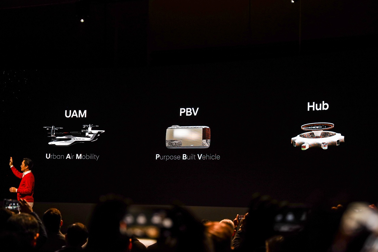 比特斯拉新电池更厉害 2020年还有这些汽车黑科技