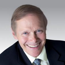 1608961613850576.png?imageView2/2/w/550 image.png?imageView2/2/w/550