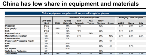 1609120086558737.png?imageView2/2/w/550 image.png?imageView2/2/w/550