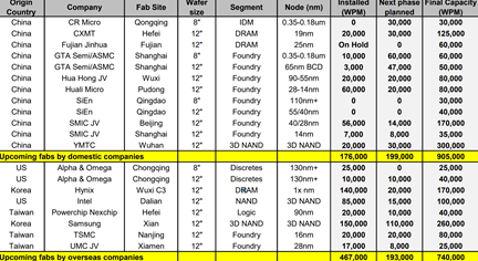 1609120090127088.png?imageView2/2/w/550 image.png?imageView2/2/w/550