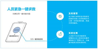 1609147358634581.png?imageView2/2/w/550 image.png?imageView2/2/w/550