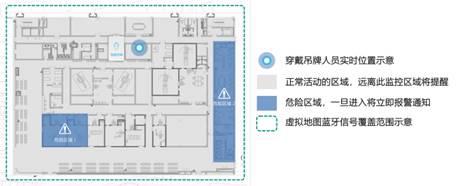 1609147365354836.png?imageView2/2/w/550 image.png?imageView2/2/w/550