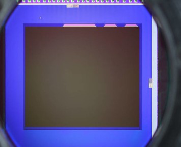 互感器变比设置数值不匹配的解决方法