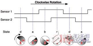 34.jpg?imageView2/2/w/550