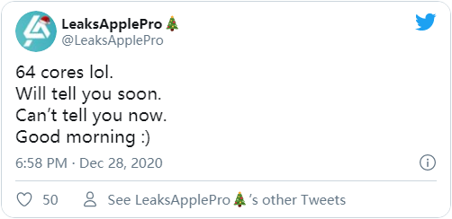 image.png?imageView2/2/w/550