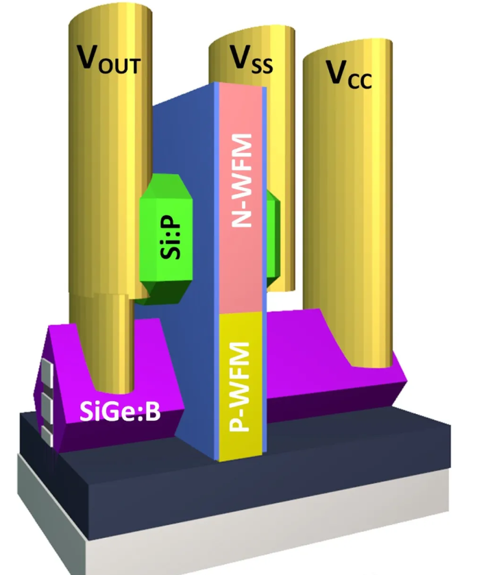 image.png?imageView2/2/w/550