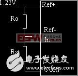 444.jpg?imageView2/2/w/550