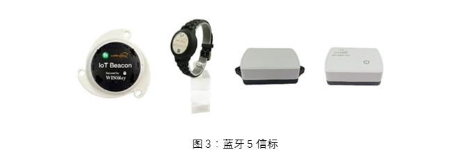 image.png?imageView2/2/w/550