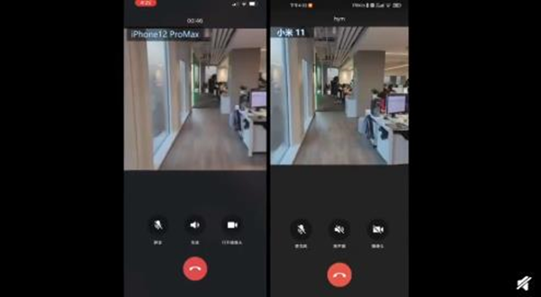 image.png?imageView2/2/w/550