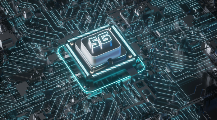 image.png?imageView2/2/w/550