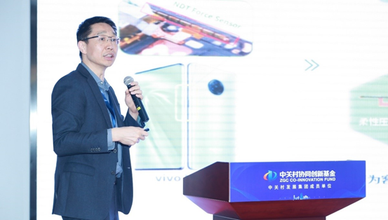 image.png?imageView2/2/w/550