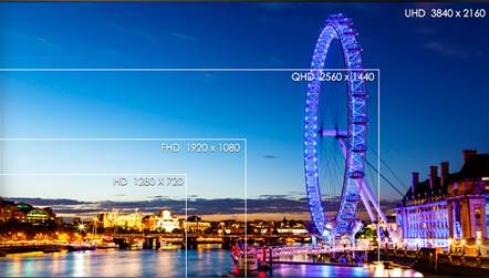 image.png?imageView2/2/w/550