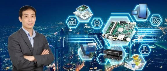 1609405142354129.png?imageView2/2/w/550 image.png?imageView2/2/w/550