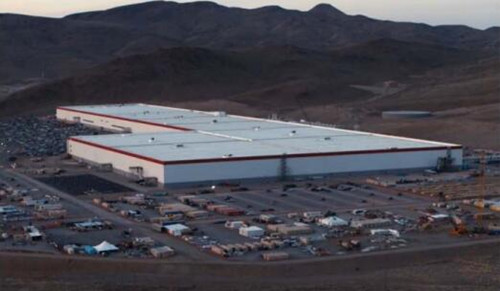 17b1-iyywcsy8154637.jpg?imageView2/2/w/550