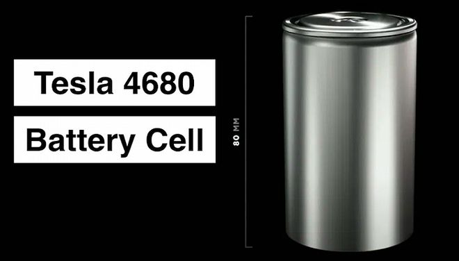 下载.jpg?imageView2/2/w/550