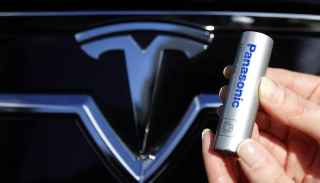 5594544064214600b8c11b36976cf91e_副本.jpg?imageView2/2/w/550