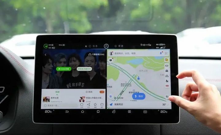 2.jpg?imageView2/2/w/550