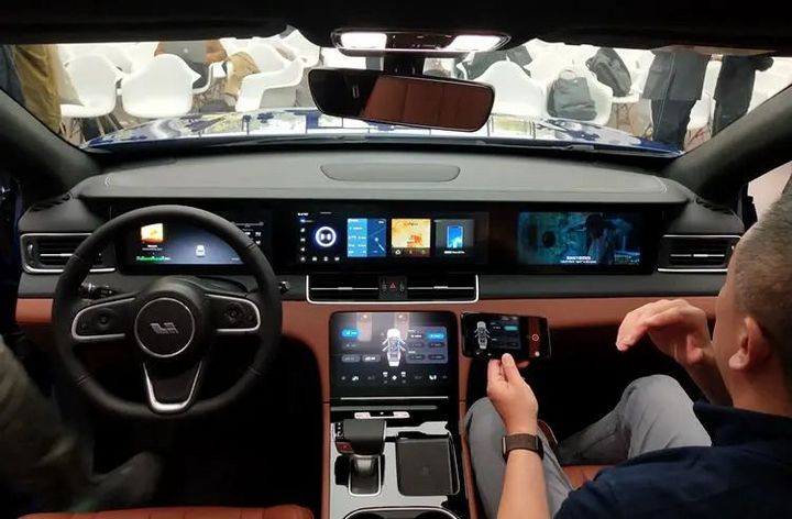 3.jpg?imageView2/2/w/550