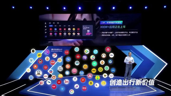 6.jpg?imageView2/2/w/550