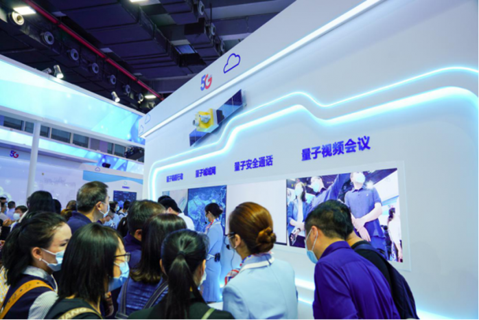 image.png?imageView2/2/w/550