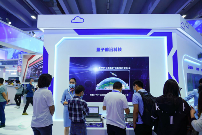 image.png?imageView2/2/w/550