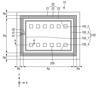 image.png?imageView2/2/w/550