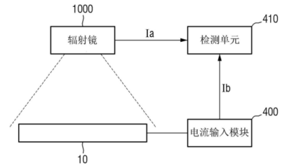 1609724761516513.png?imageView2/2/w/550 image.png?imageView2/2/w/550