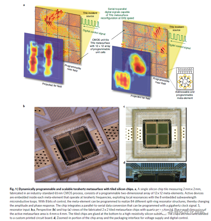 image.png?imageView2/2/w/550